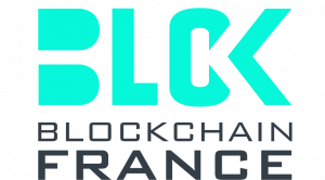 Blockchain_9_2_LogoFull (1)