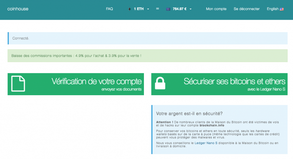 acheter ethereum paypal acheter ethereum paypal