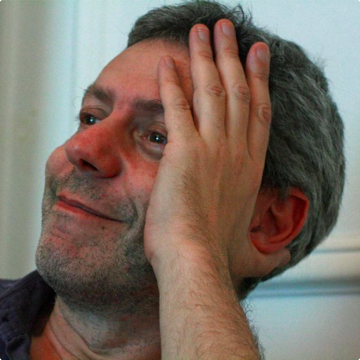 philippe-honigman