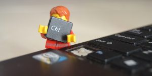 lego-keyboard