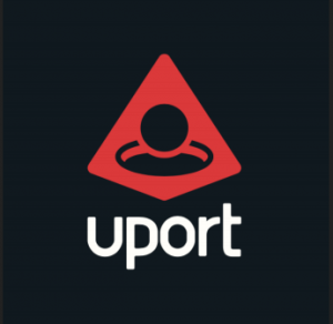 uport