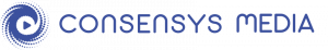 consensys-media-logo