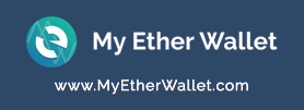 ether-title