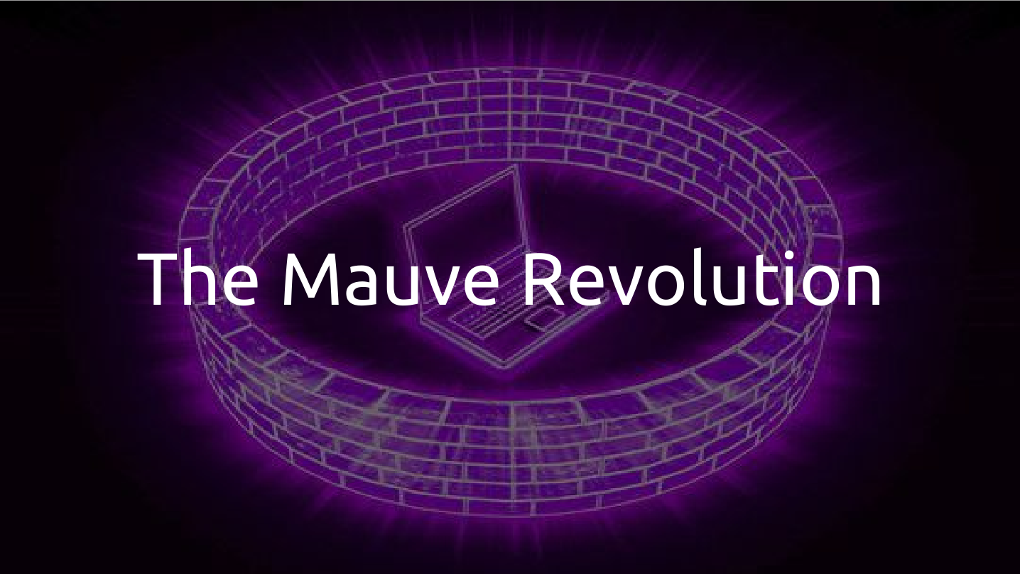 Ethereum mauve paper irish puppy derby betting sheet