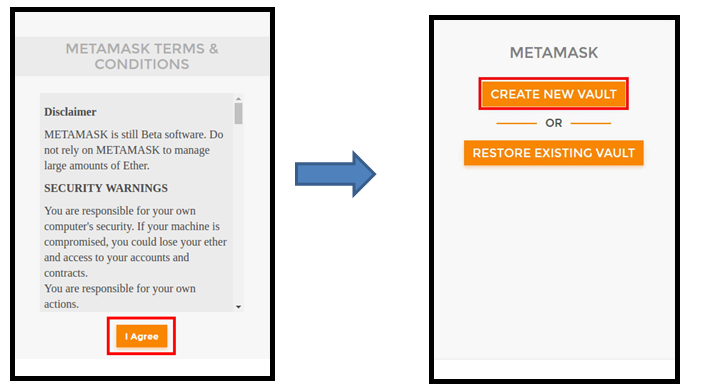 metamask-wallet