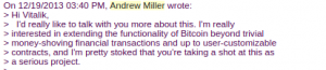 http://vitalik.ca/files/amiller1.png