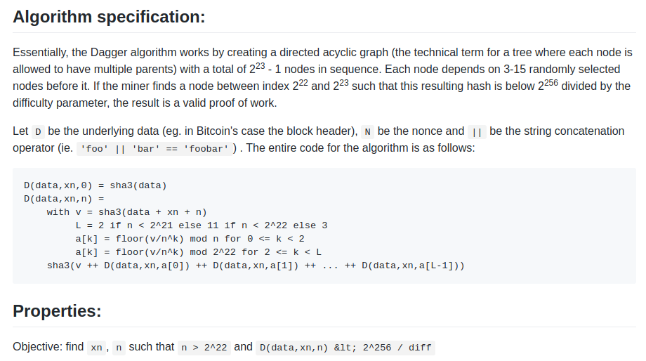 http://vitalik.ca/files/daggerspec.png