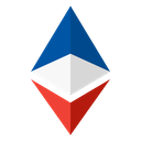 Ethereum France