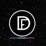 DeFi France