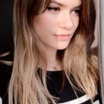 Juliette Feigler