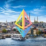 Ethereum à Istanbul