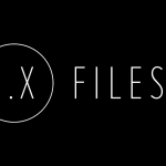 The 1.X Files
