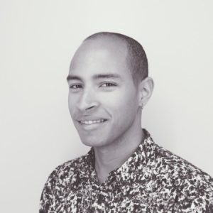 Sylvain Laurent