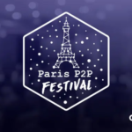 Ethereum France au P2P Festival 2022