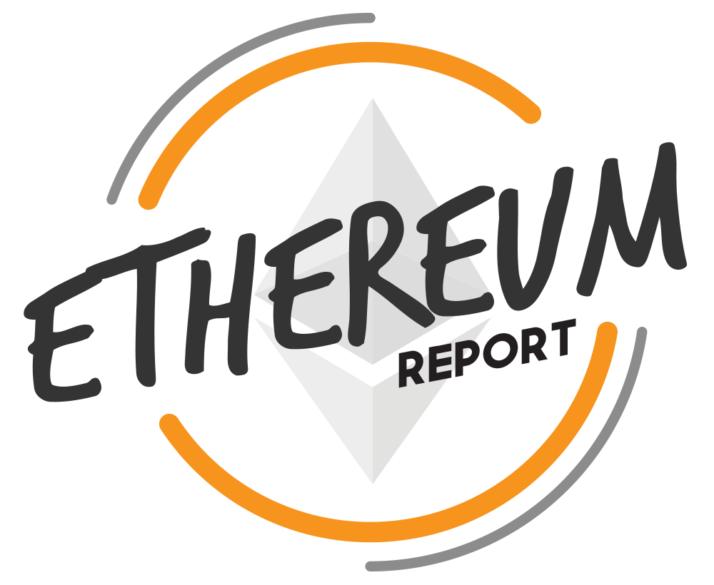 EthereumReport #6