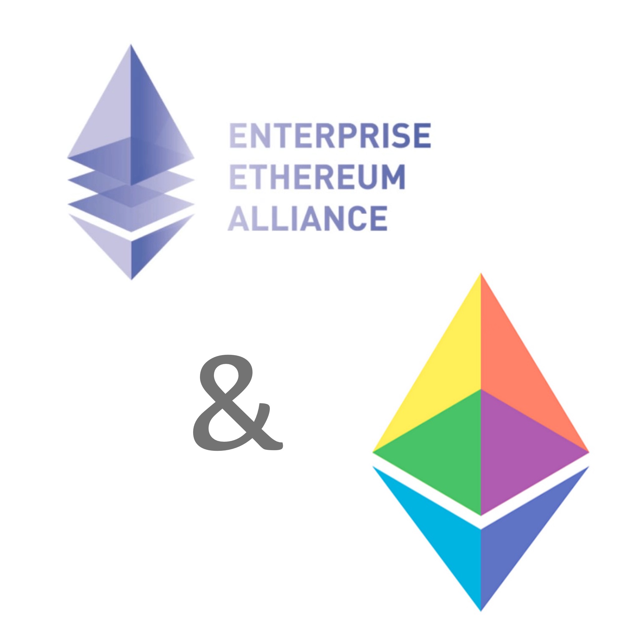 L'Ethereum Enterprise Alliance lance une 