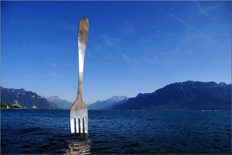 Le Hard Fork 