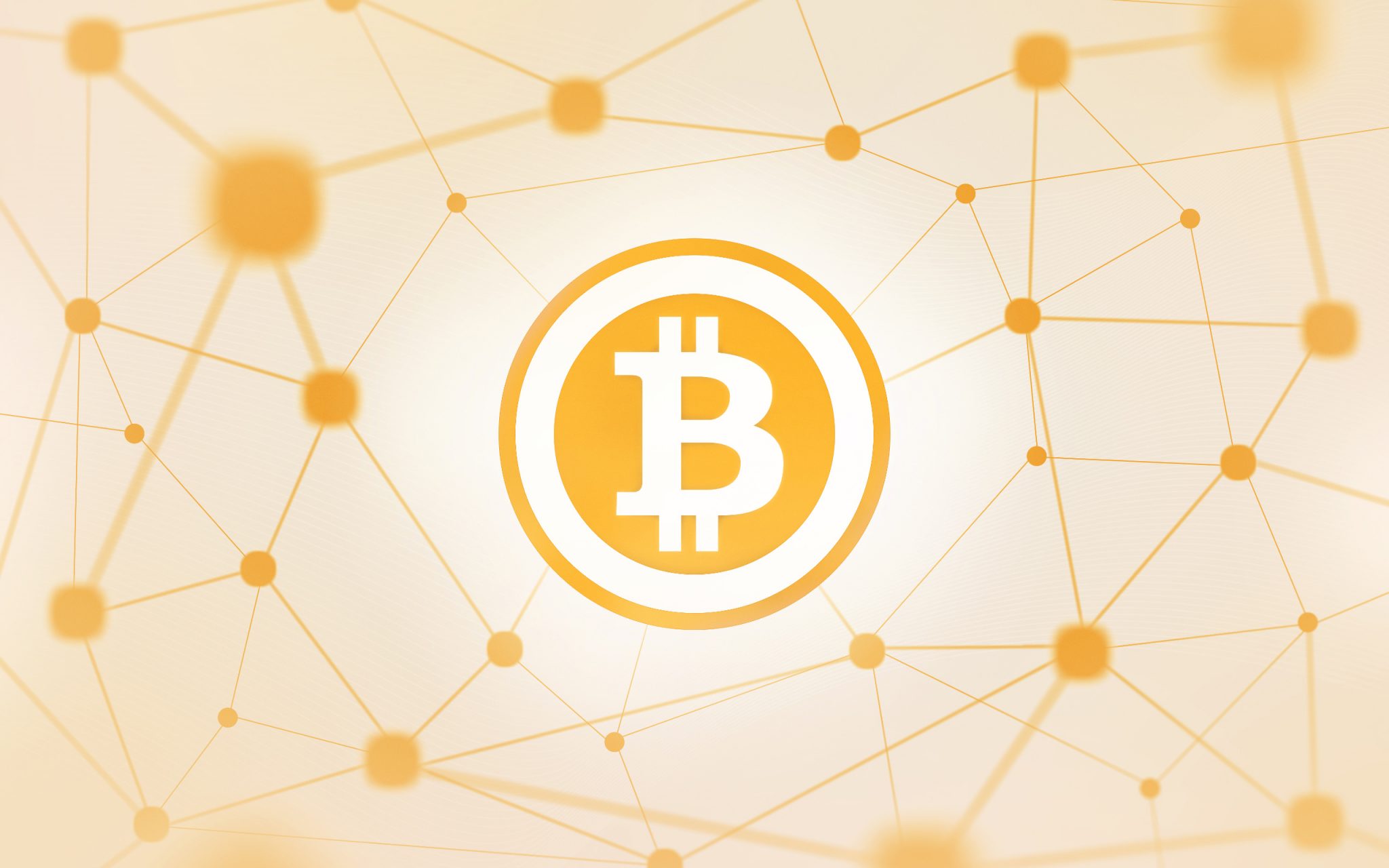 Comprendre la blockchain Ethereum – Article 1 : Bitcoin, première implémentation de la blockchain (1/2)