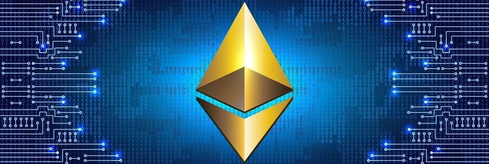 EIP 867 : vers une procédure de récupération de fonds bloqués sur Ethereum ?