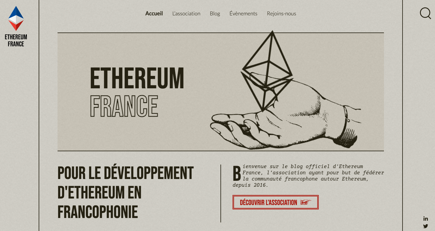 (c) Ethereum-france.com