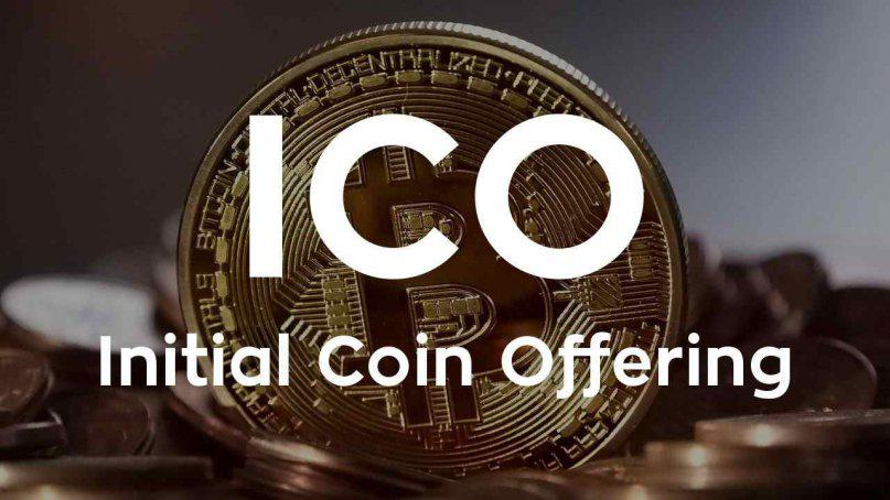 Initial Coin Offering…pas si simple en pratique !