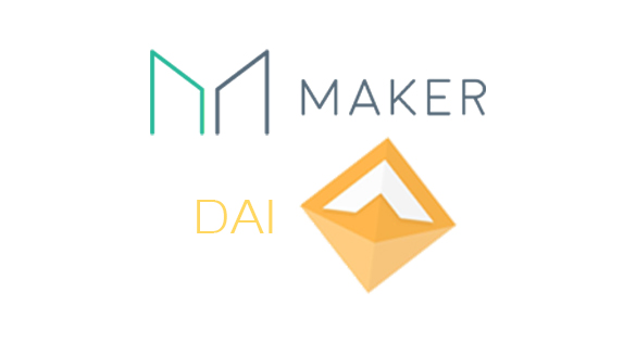 Qu’est-ce que le DAI de MakerDAO ?