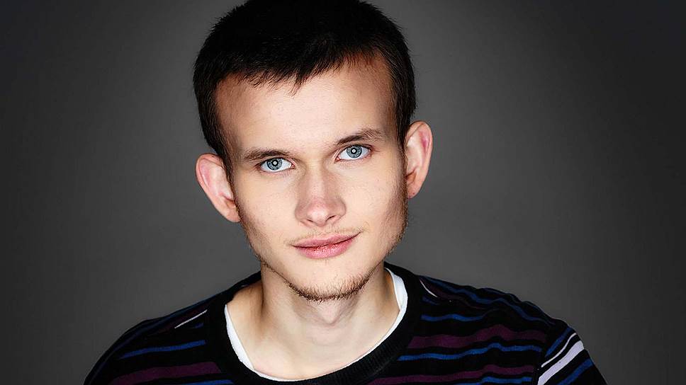 Interview de Vitalik Buterin, créateur d’Ethereum et Président de la Fondation (partie 2 sur 2)