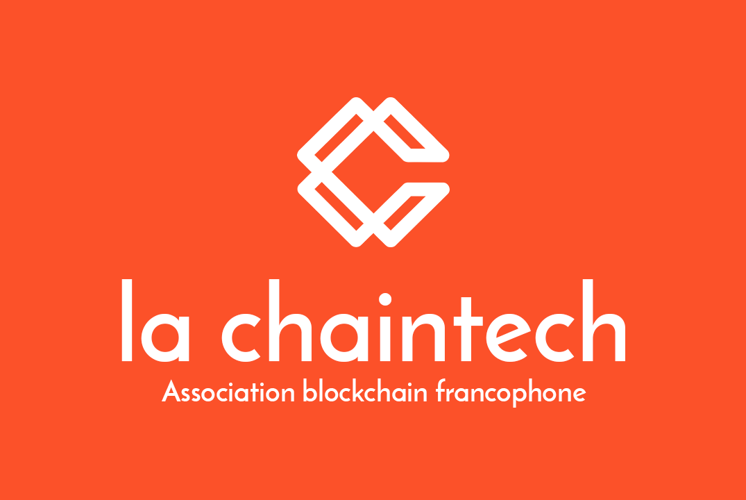 Assemblée Générale de l’association La Chaintech – 23 août 2016 à Paris