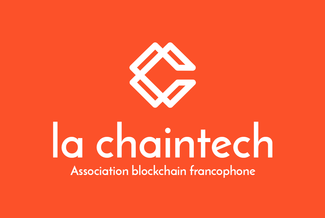 Assemblée Générale de l'association La Chaintech - 23 août 2016 à Paris