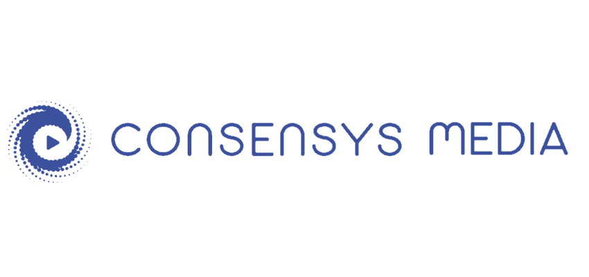 Partenariat de publication entre ConsenSys Media et Ethereum France