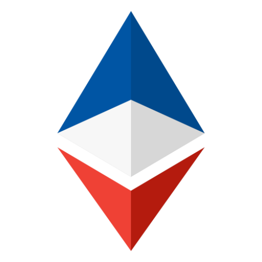 Ethereum France