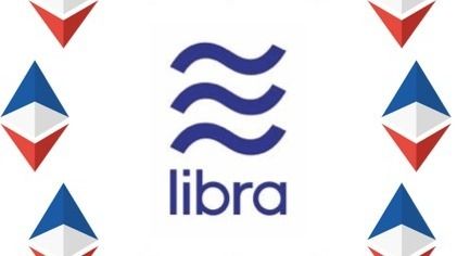 [ASSETH] Tout savoir sur Libra, 11 juillet 2019 à Paris