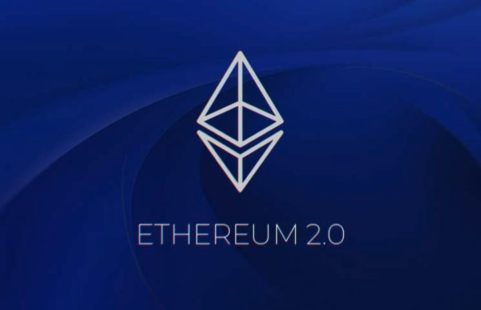Ethereum 2.0 : les spécifications de la première phase sont « gelées »