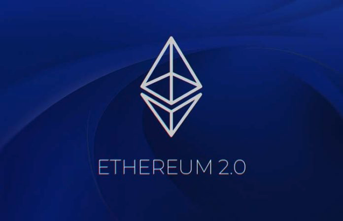 Ethereum 2.0 : les spécifications de la première phase sont 