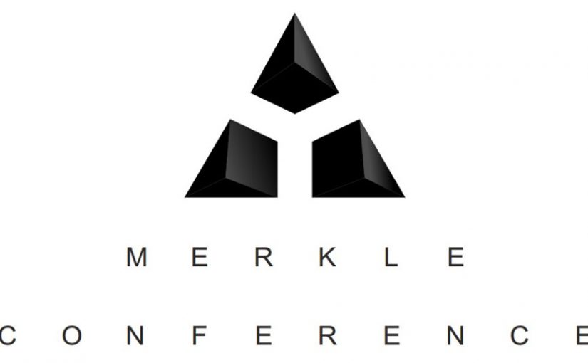 Ce soir en direct : Andreas M. Antonopoulos à la « Merkle Conference »