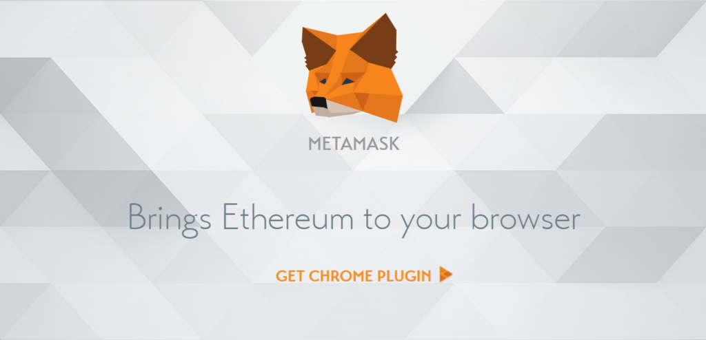 Meetup Asseth x Metamask le 15 mai 2017 à la Maison du Bitcoin