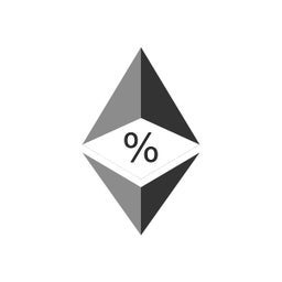 Guide pour débutants :  staker sur Ethereum 2 !