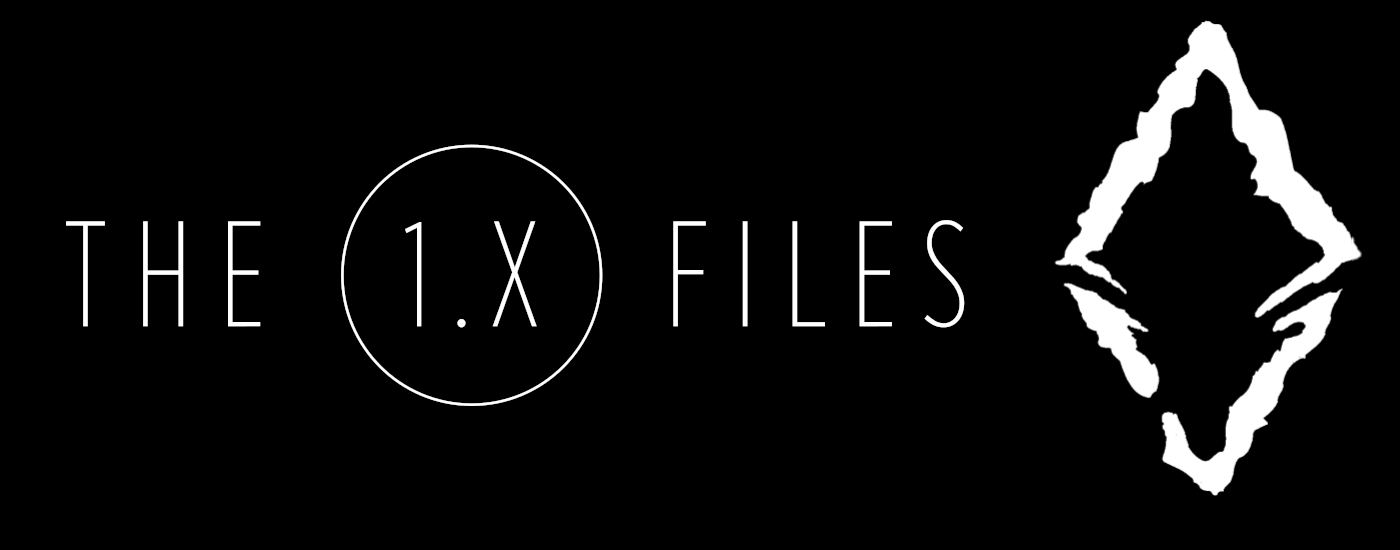 1.X Files : Introduction à la spécification des signatures témoins