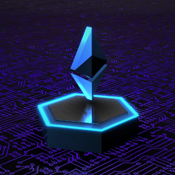 Apéro Crypto — Toulouse